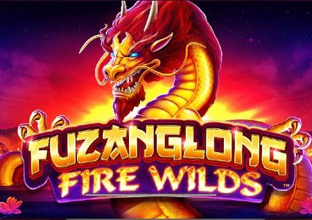 Fuzanlong Fire Wilds