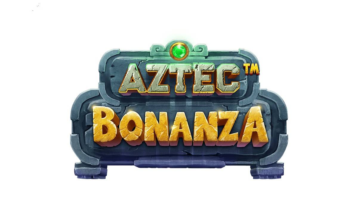 Aztec Bonanza