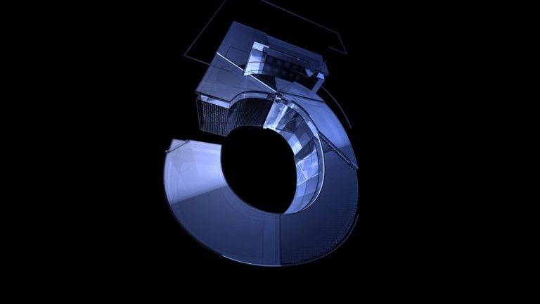 top 5 avanturističkih slotova