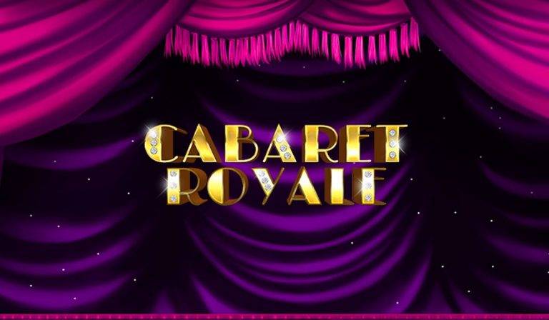 cabaret royale