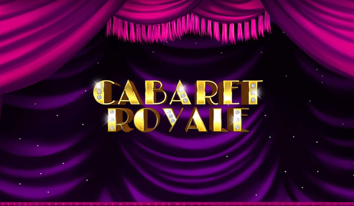 cabaret royale