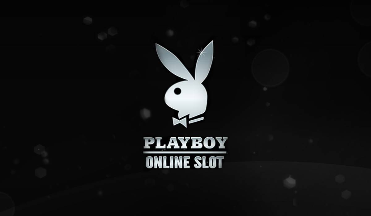 playboy