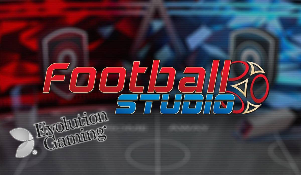 Football Studio