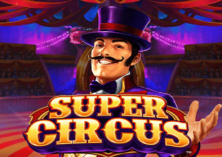 Super Circus