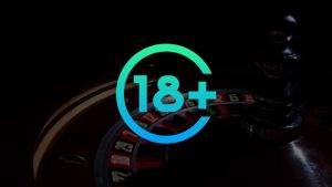 Starosna granica za kockanje