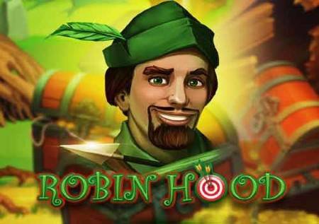 Robin Hood