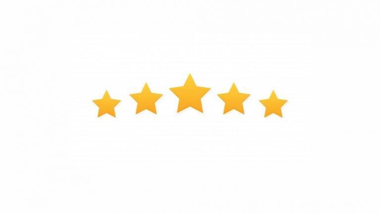 Top 5 slotova sa životinjama