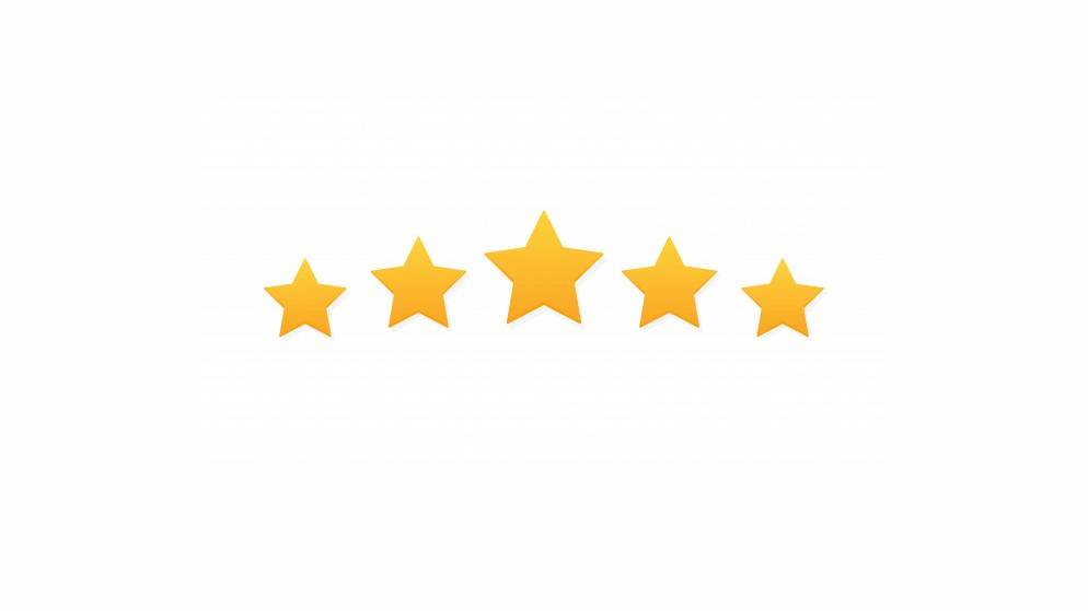 Top 5 slotova sa životinjama