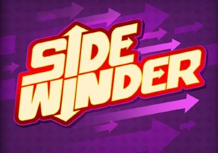 Sidewinder