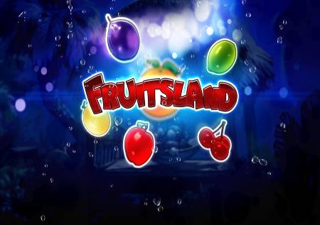 Fruits Land