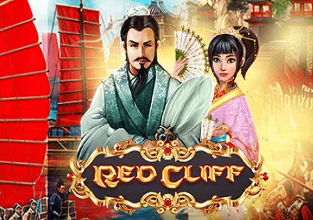 Red Cliff