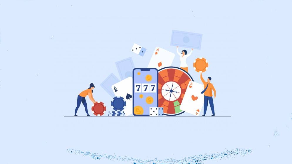 Legend of Hydra Hidra