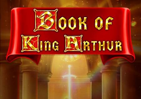 Book of King Arthur