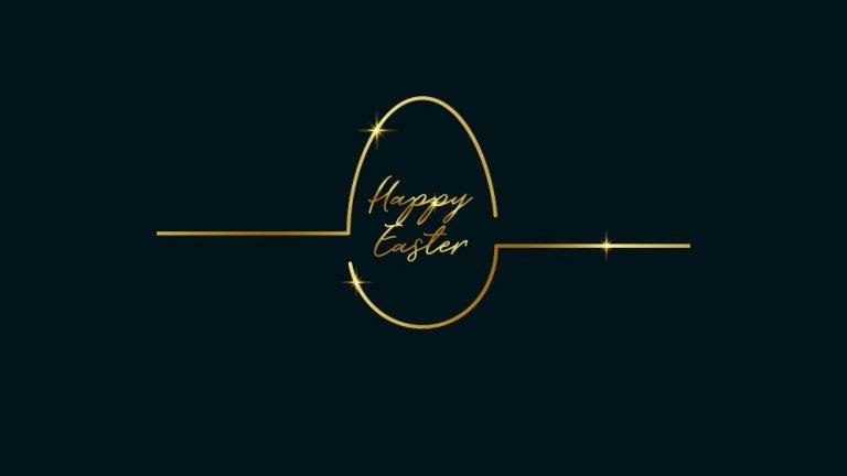 Uskršnji online kazino slotovi