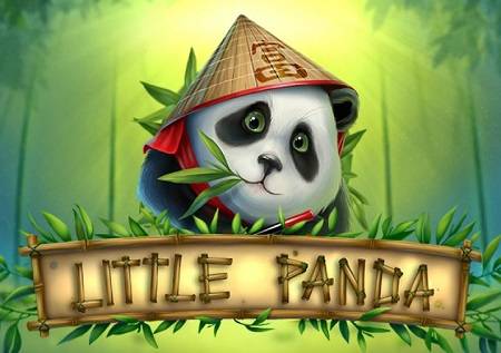 Little Panda