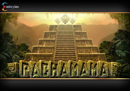 Pachamama