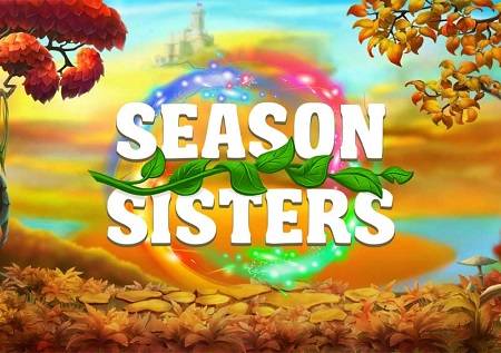 Season Sisters