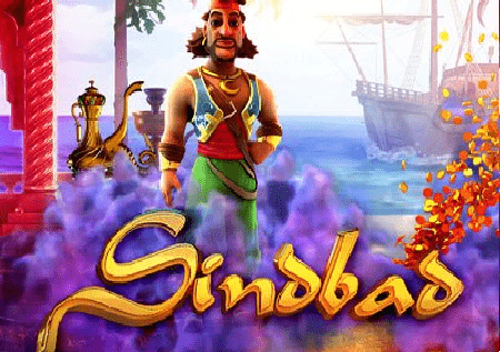 Sindbad