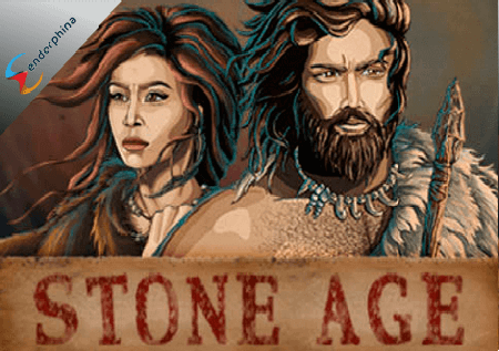 Stone Age