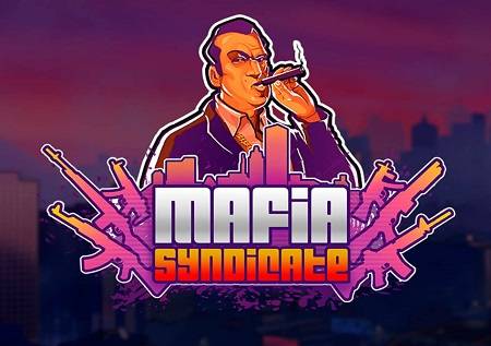 Mafia Syndicate