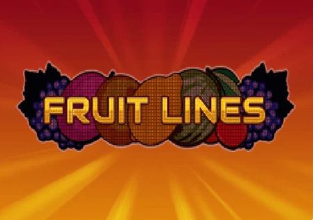 Fruit Lines