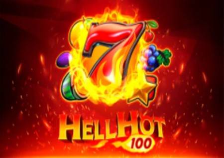 Hell Hot 100
