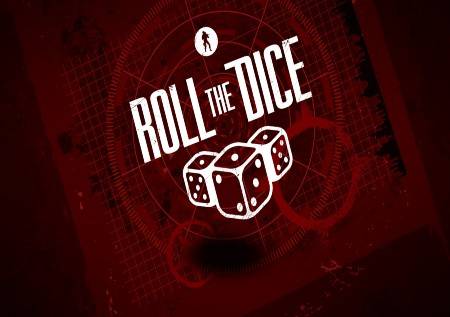 Roll The Dice