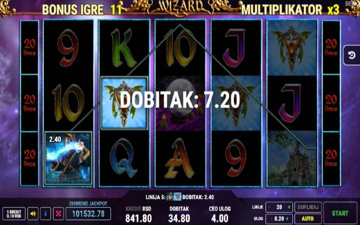 Besplatni spinovi-online casino bonus-wizard-fazi