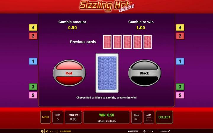 Bonus kockanja-online casino bonus-sizzling hot deluxe