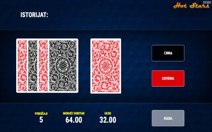 Bonus kockanja-hot stars-fazi-online casino bonus