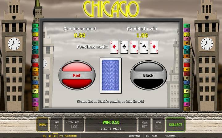 bonus kockanja-online casino bonus-chicago