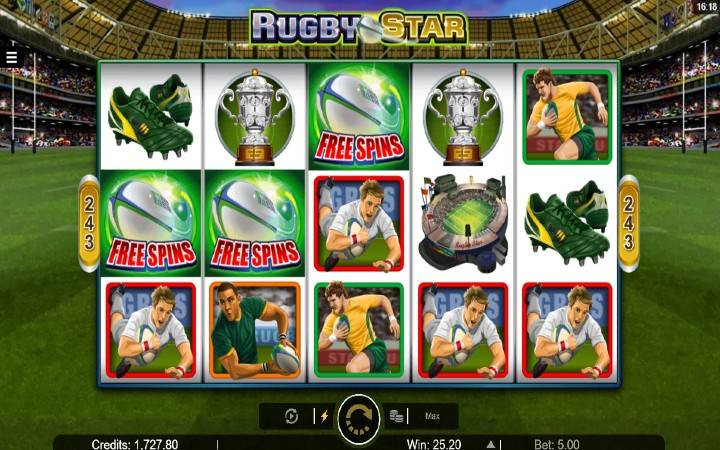 Scatter-besplatni spinovi-balkan casino