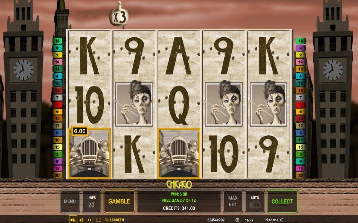 Besplatni spinovi-množilac-online casino bonus-chicago