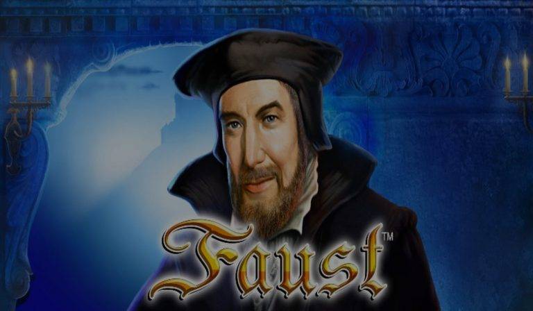 Faust
