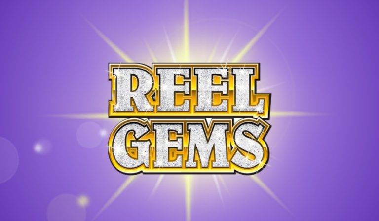 Reel Gems