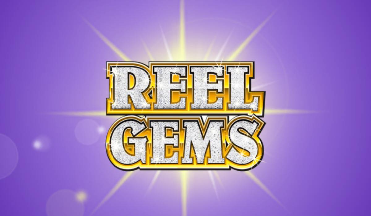 Reel Gems
