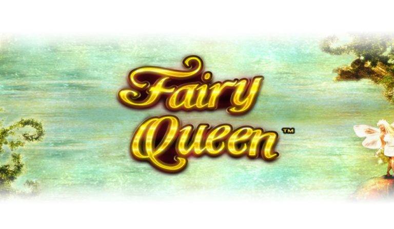 Fairy Queen