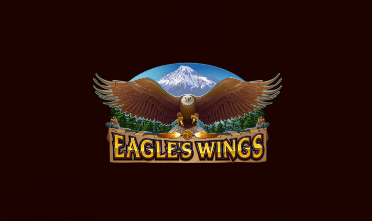Eagles Wings