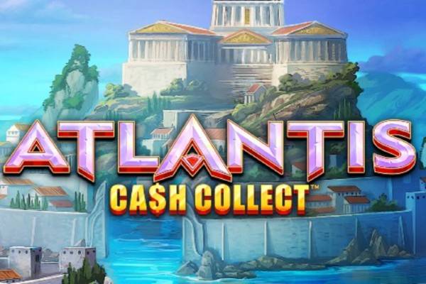Atlantis Cash Collect