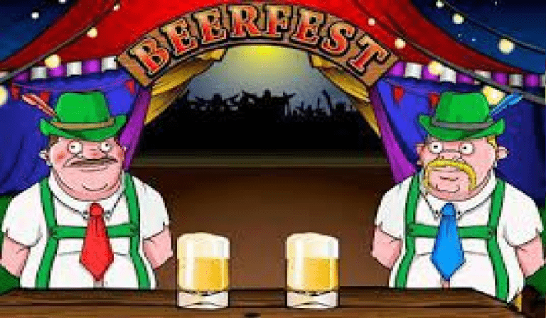 Beer Fest