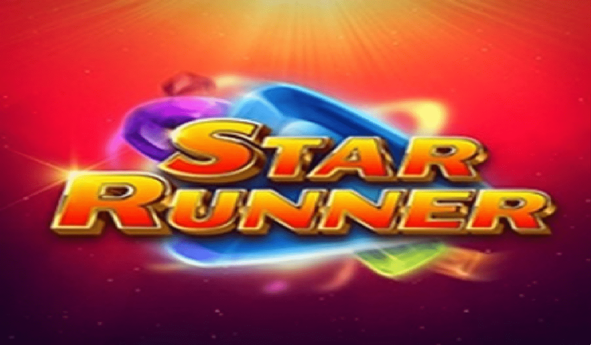 Star Runner