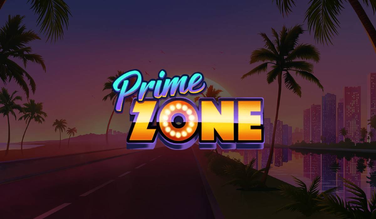 prime zone