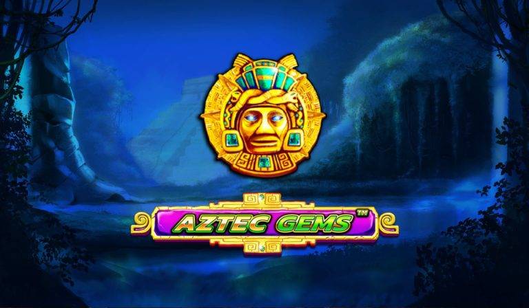 aztec gems