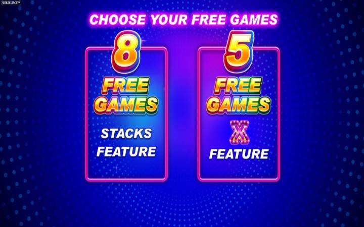 Besplatni spinovi-online casino bonus-wild linx