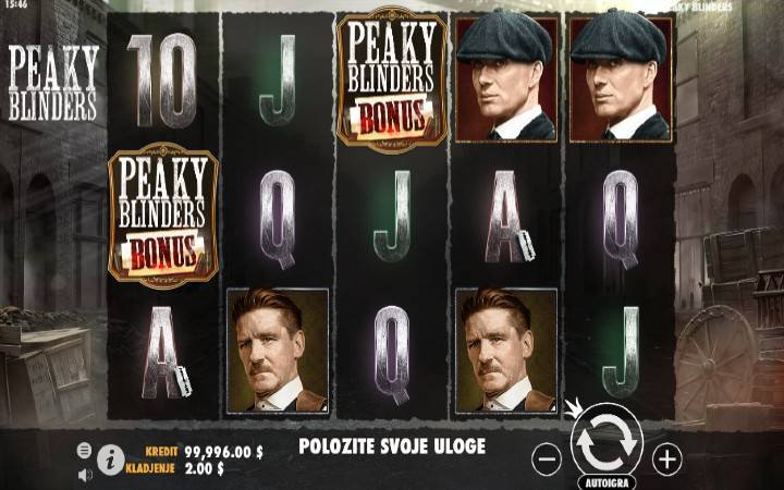 Peaky Blinders-online casino bonus-pragmatic play