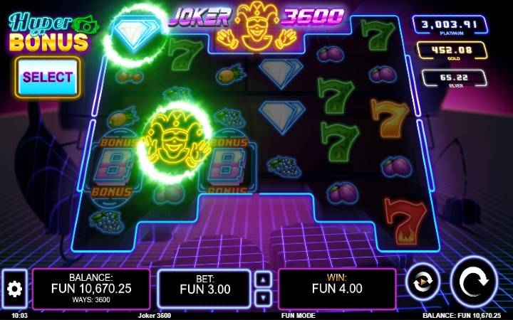 Džoker-joker 3600-kalamba-online casino bonus