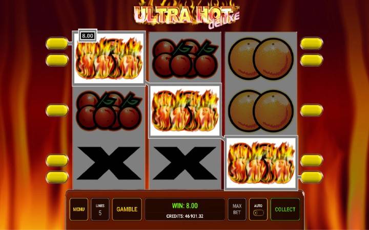 trešnja-ultra hot deluxe-ultra hot deluxe-online casino bonus