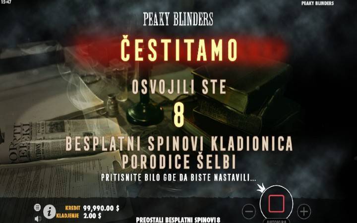 besplatni spinovi-online casino bonus-peaky blinders