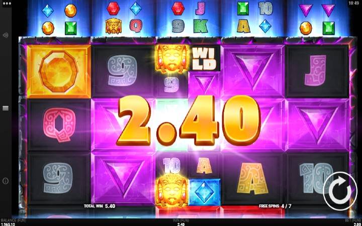 džoker-online casino bonus-maya u max