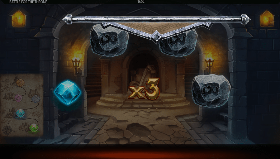 Bonus imperatorovog mača-online casino bonus-battle for the throne